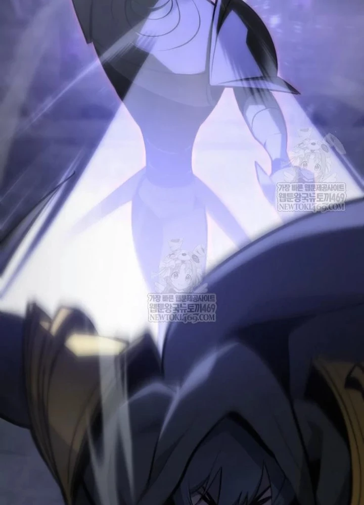 Goblin Cấp 999 Chapter 33 - 253