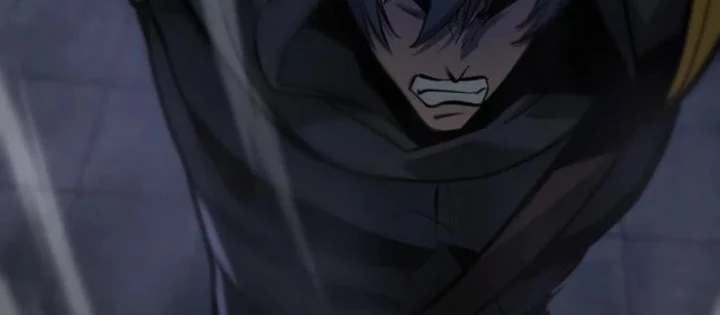 Goblin Cấp 999 Chapter 33 - 254