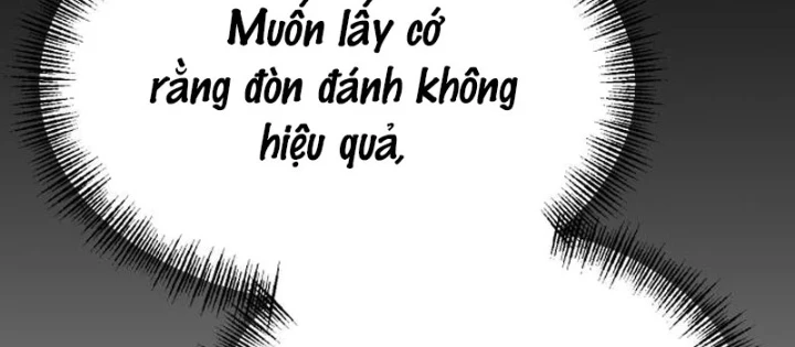 Goblin Cấp 999 Chapter 33 - 256