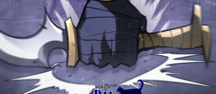 Goblin Cấp 999 Chapter 33 - 258