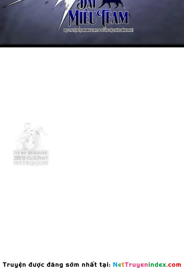 Goblin Cấp 999 Chapter 33 - 259