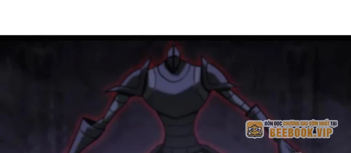 Goblin Cấp 999 Chapter 33 - 260