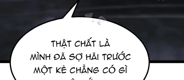 Goblin Cấp 999 Chapter 33 - 262