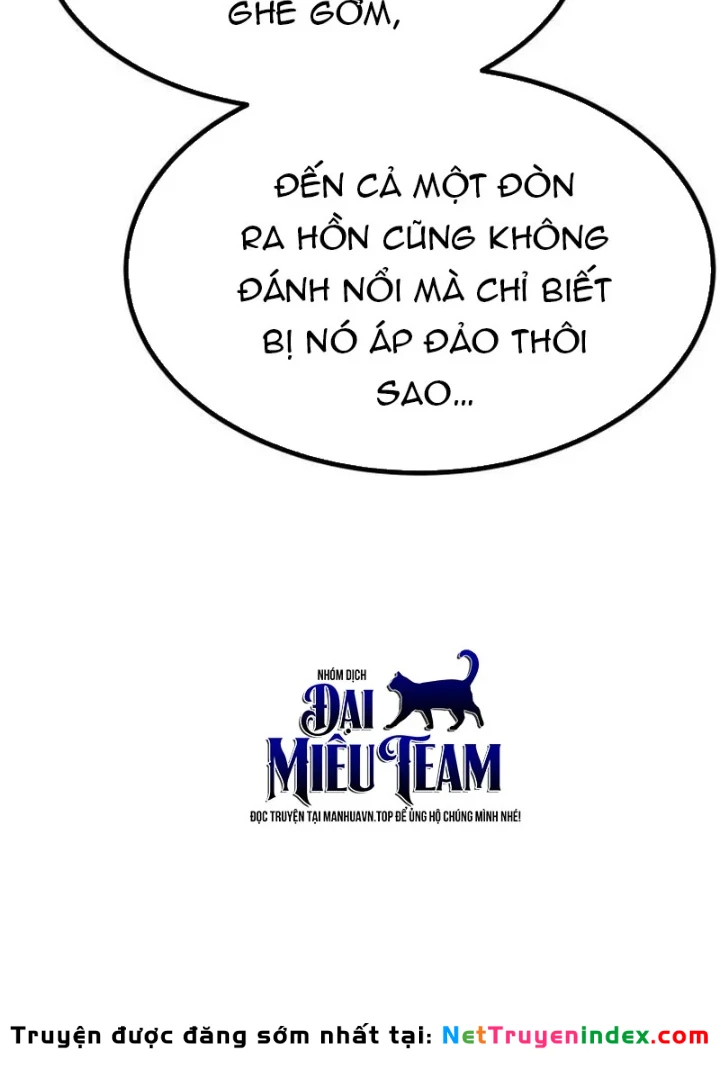 Goblin Cấp 999 Chapter 33 - 263