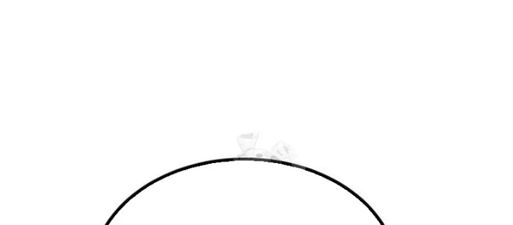 Goblin Cấp 999 Chapter 33 - 264