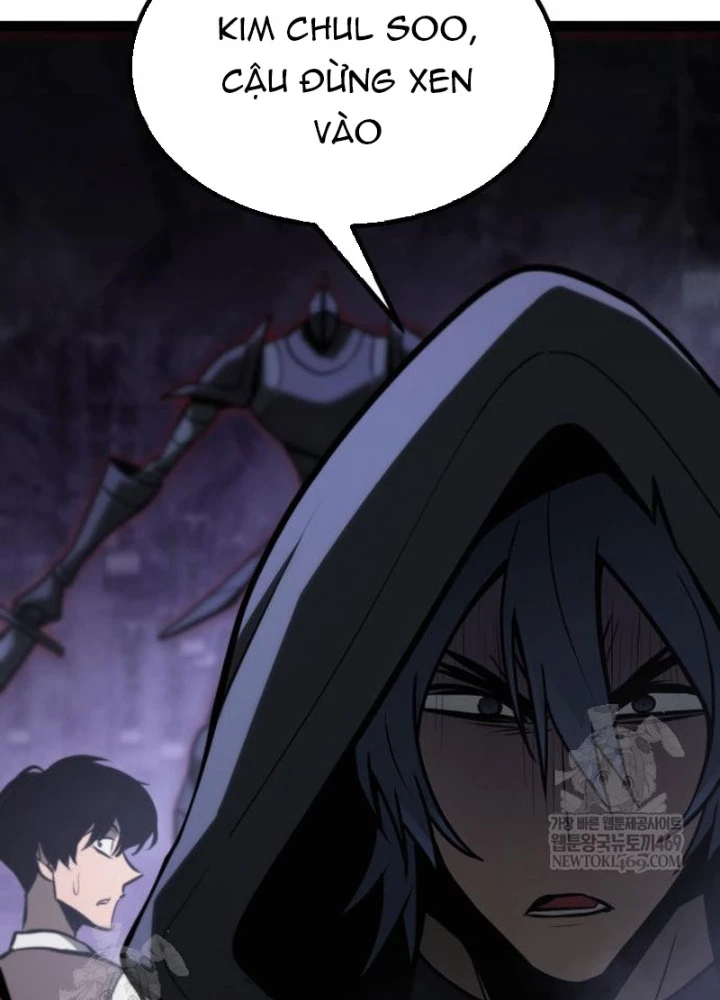 Goblin Cấp 999 Chapter 33 - 265