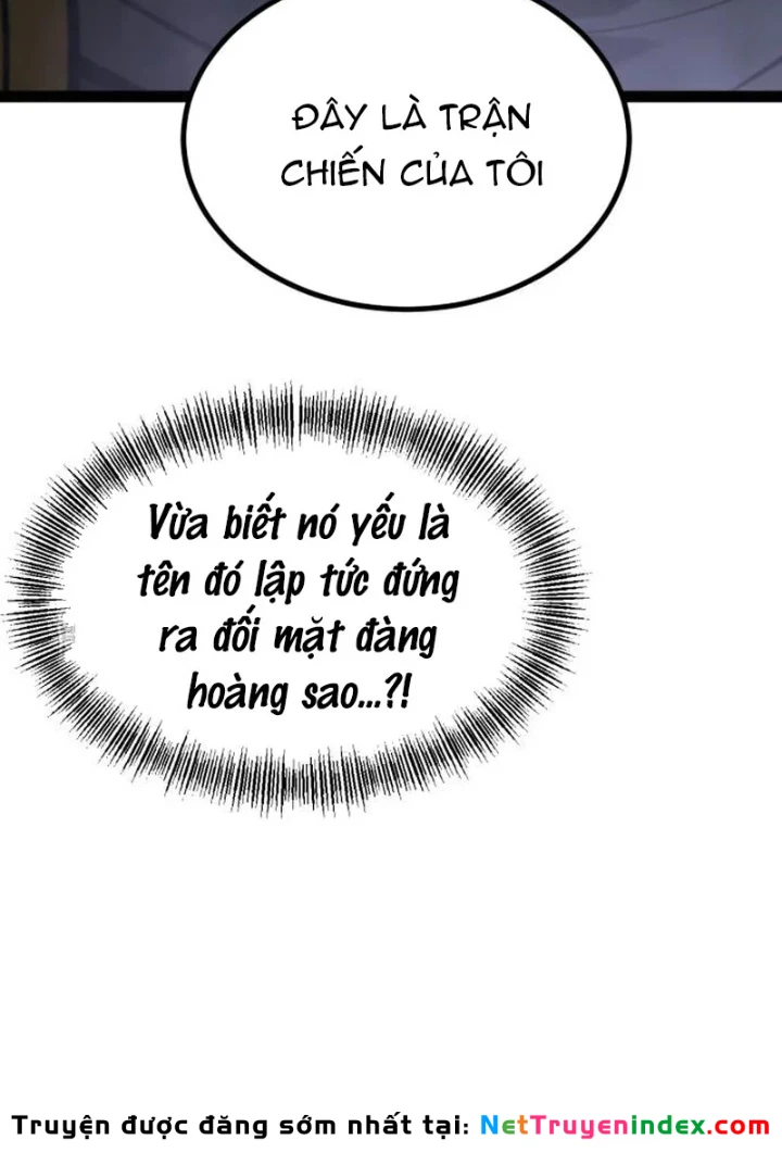 Goblin Cấp 999 Chapter 33 - 267