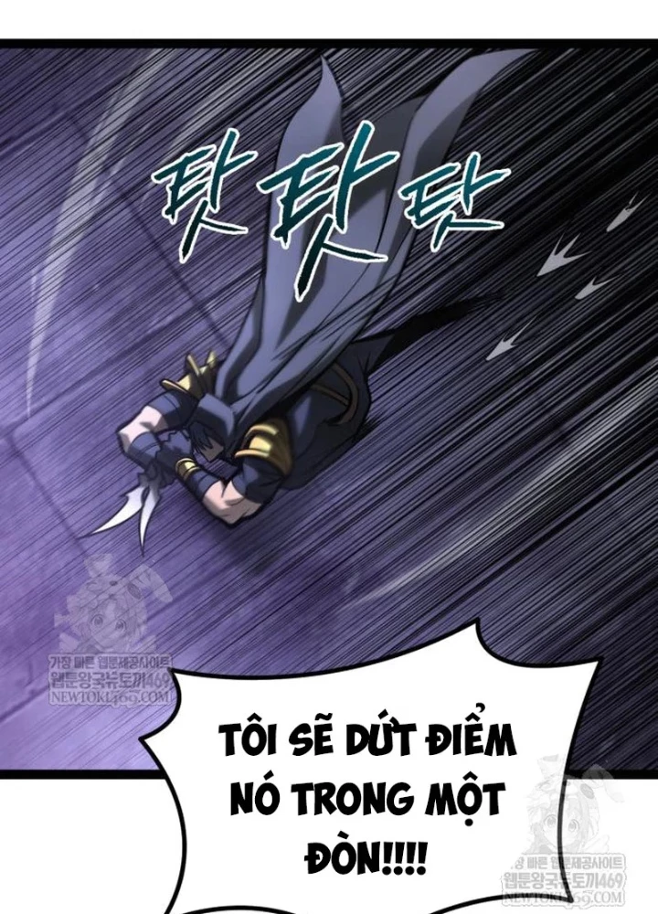 Goblin Cấp 999 Chapter 33 - 269