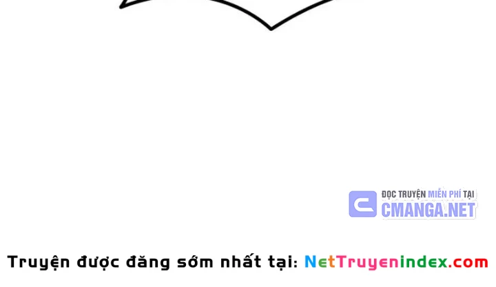 Goblin Cấp 999 Chapter 33 - 270