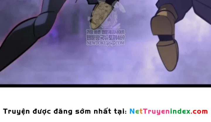 Goblin Cấp 999 Chapter 33 - 272