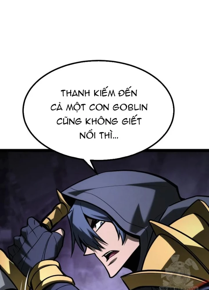 Goblin Cấp 999 Chapter 33 - 273