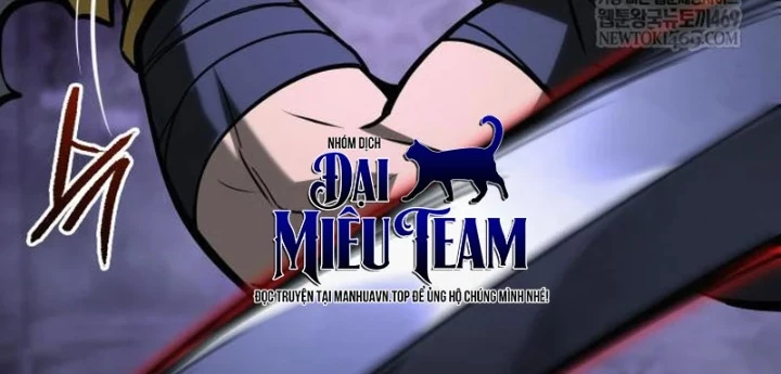 Goblin Cấp 999 Chapter 33 - 274