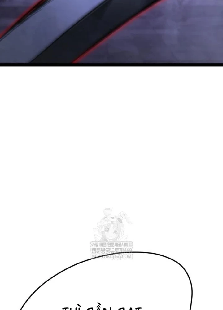 Goblin Cấp 999 Chapter 33 - 275