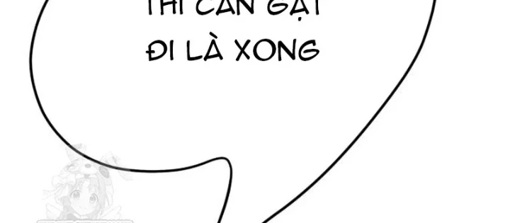 Goblin Cấp 999 Chapter 33 - 276