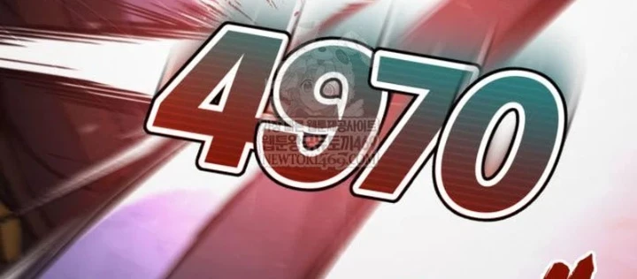 Goblin Cấp 999 Chapter 33 - 278