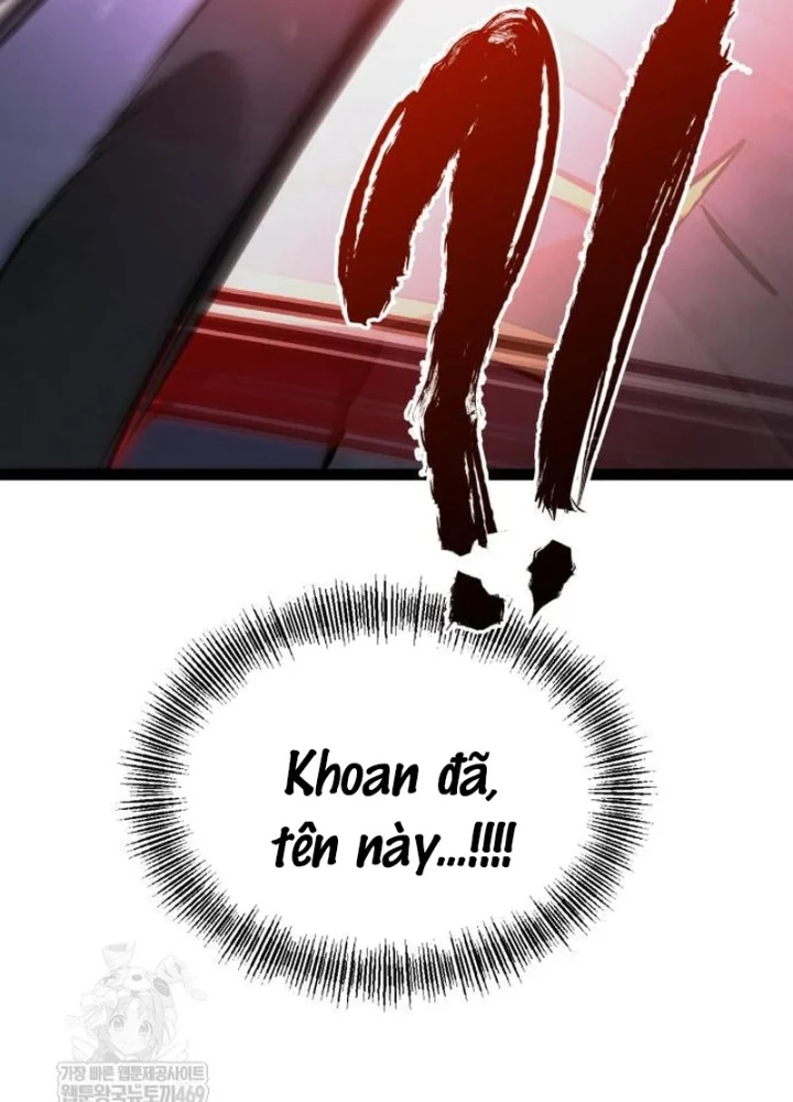 Goblin Cấp 999 Chapter 33 - 279