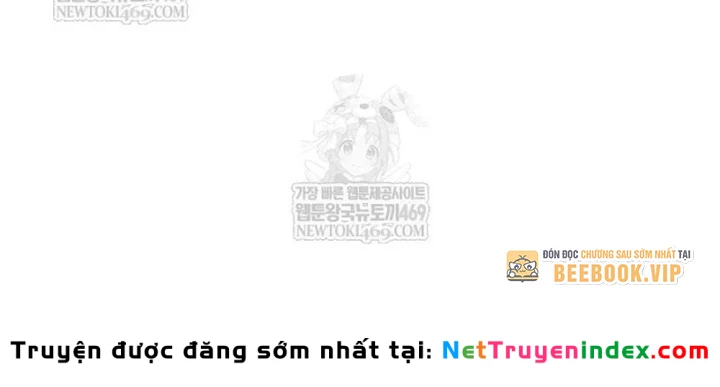 Goblin Cấp 999 Chapter 33 - 280