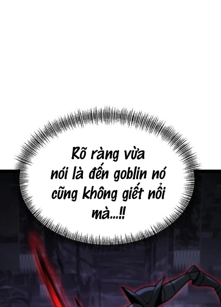 Goblin Cấp 999 Chapter 33 - 281