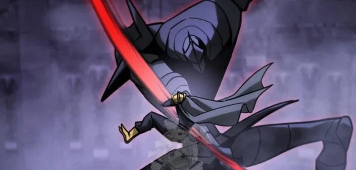 Goblin Cấp 999 Chapter 33 - 282