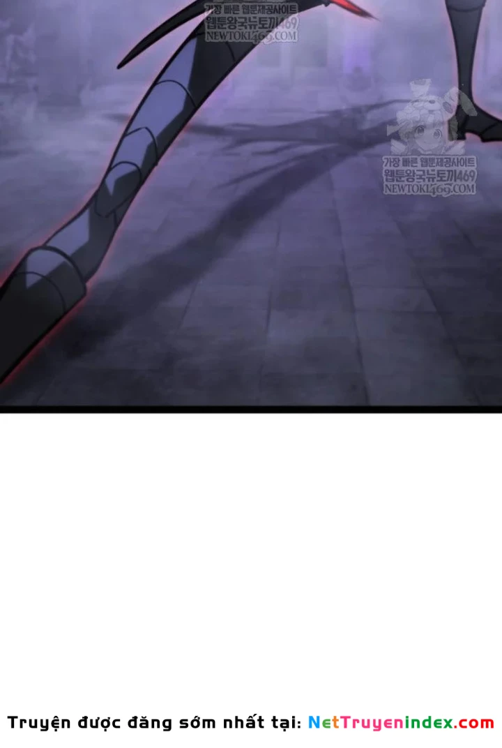 Goblin Cấp 999 Chapter 33 - 283