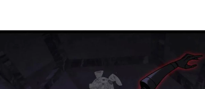 Goblin Cấp 999 Chapter 33 - 284