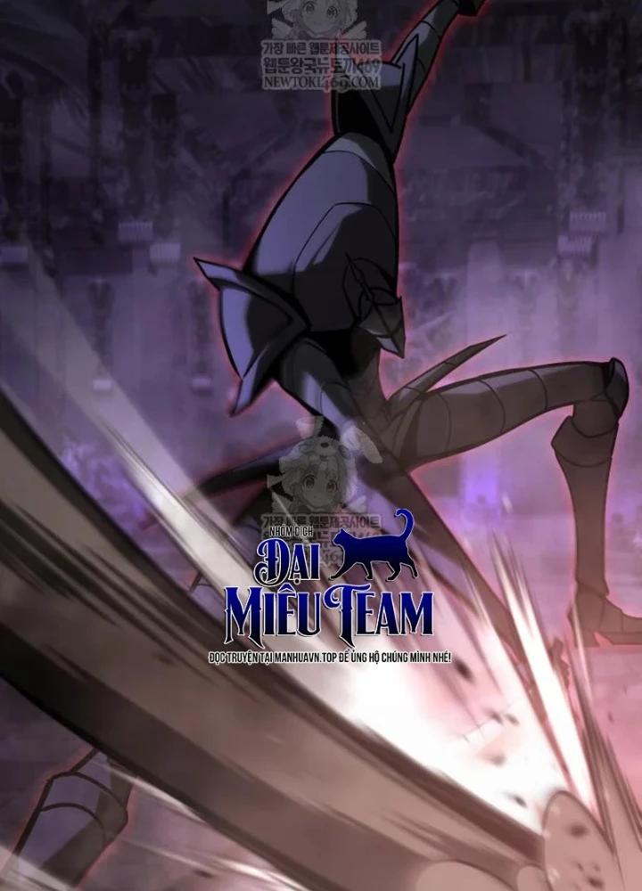 Goblin Cấp 999 Chapter 33 - 285