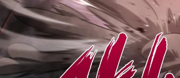 Goblin Cấp 999 Chapter 33 - 286