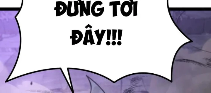 Goblin Cấp 999 Chapter 33 - 292