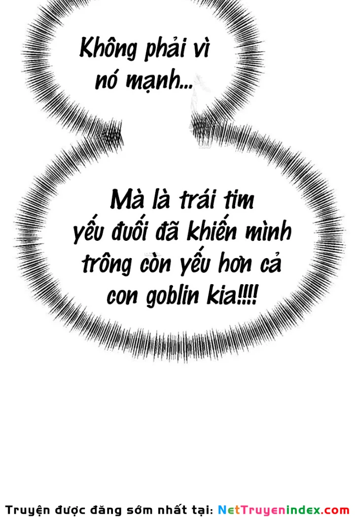 Goblin Cấp 999 Chapter 33 - 295