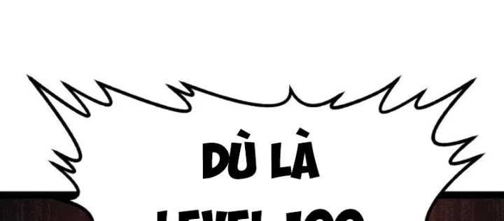 Goblin Cấp 999 Chapter 33 - 296