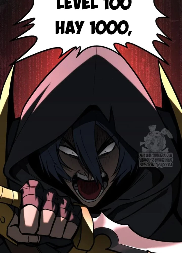 Goblin Cấp 999 Chapter 33 - 297