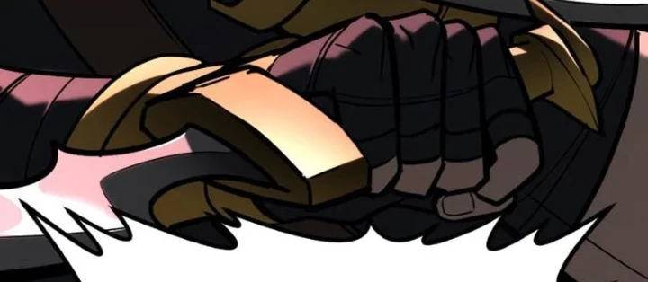 Goblin Cấp 999 Chapter 33 - 298