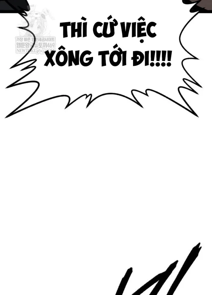 Goblin Cấp 999 Chapter 33 - 299