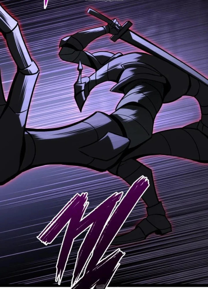 Goblin Cấp 999 Chapter 33 - 301