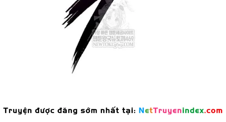 Goblin Cấp 999 Chapter 33 - 302