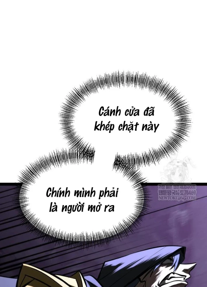 Goblin Cấp 999 Chapter 33 - 303