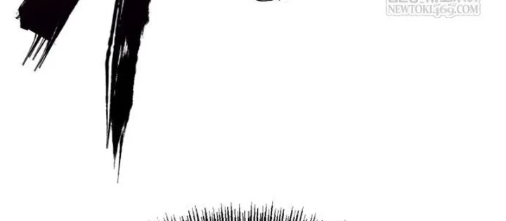 Goblin Cấp 999 Chapter 33 - 306