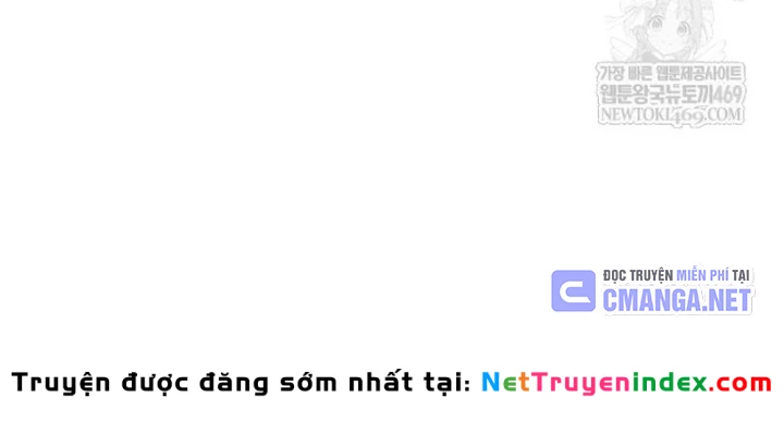 Goblin Cấp 999 Chapter 33 - 310