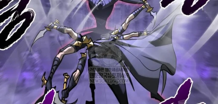 Goblin Cấp 999 Chapter 33 - 312