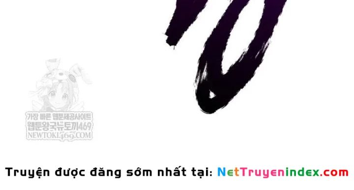 Goblin Cấp 999 Chapter 33 - 314