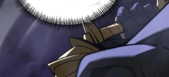 Goblin Cấp 999 Chapter 33 - 316