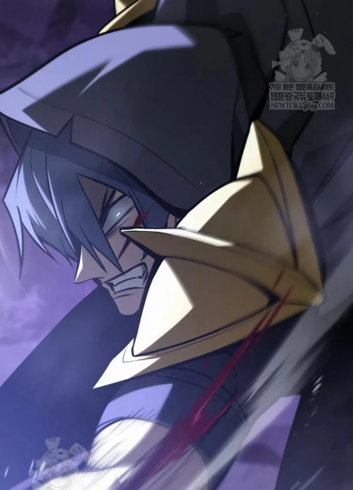 Goblin Cấp 999 Chapter 33 - 317