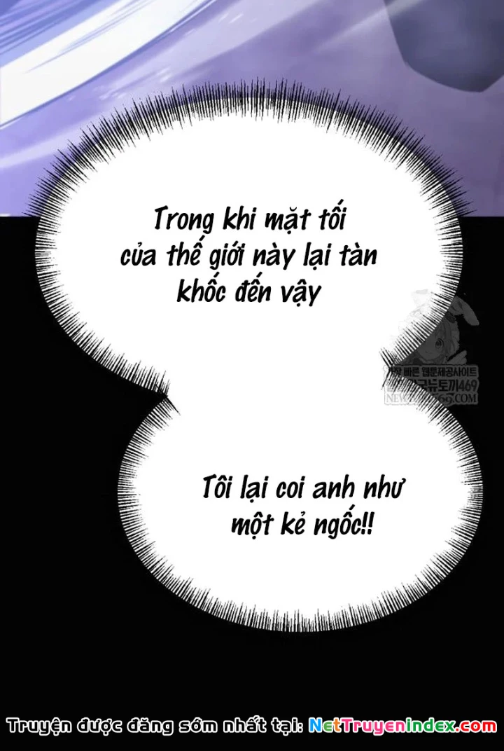 Goblin Cấp 999 Chapter 33 - 319