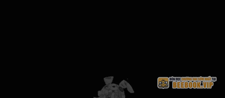 Goblin Cấp 999 Chapter 33 - 320