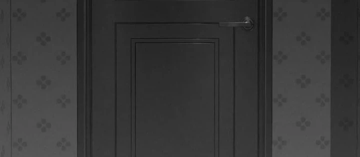 Goblin Cấp 999 Chapter 33 - 322