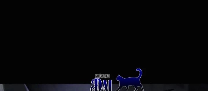 Goblin Cấp 999 Chapter 33 - 324