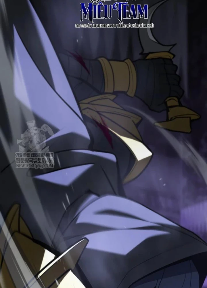 Goblin Cấp 999 Chapter 33 - 325