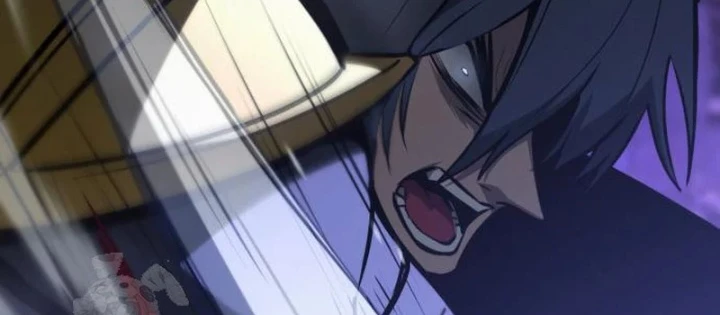 Goblin Cấp 999 Chapter 33 - 326