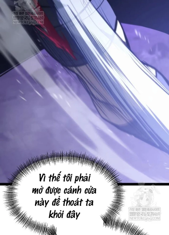 Goblin Cấp 999 Chapter 33 - 327