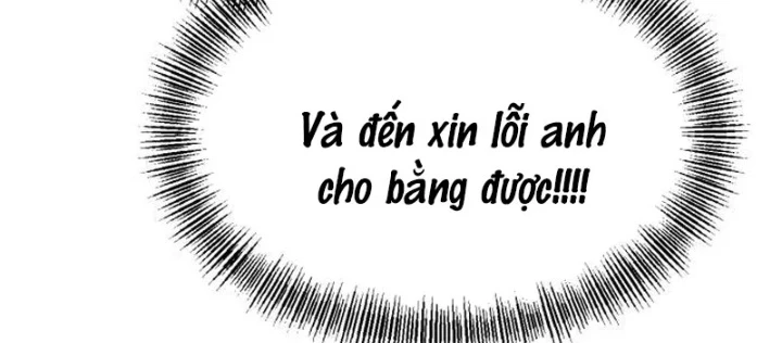 Goblin Cấp 999 Chapter 33 - 328